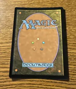 MTG Crashing Drawbridge Throne of Eldraine FOIL MAGIC Common - Image 2