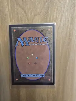 Sol Ring - #272/351 (NM) Commander 2016 C16 Magic MTG - Regular - Image 2