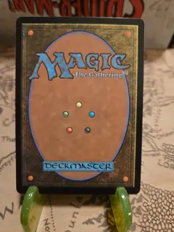 MTG Kessig Flamebreather Innistrad: Crimson Vow Regular Common NM - Image 2