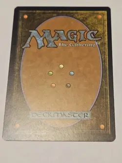 Felidar Sovereign Battle for Zendikar MTG Magic The Gathering LP - Image 2