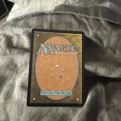 Bristly Bill, Spine Sower Outlaws of Thunder Junction Regular - Image 2