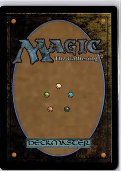 Railway Brawler Outlaws of Thunder Junction Regular NM M 0175 - Image 2