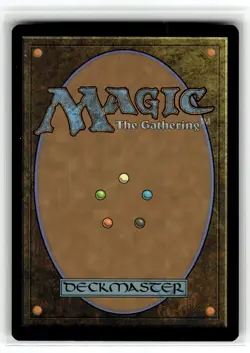 MAGIC TG: Universes Beyond: Fallout #109 Marcus, Mutant Mayor Rare .M2A - Image 2