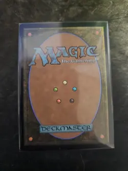 Magic the Gathering the Ozolith Ikoria: Lair of Behemoths R 237/274 Non-Foil - Image 2