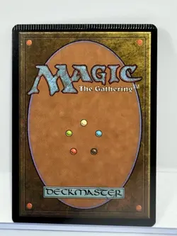 Crystal Spray Foil Invasion Error With Top Crimp - Image 2