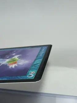 Crystal Spray Foil Invasion Error With Top Crimp - Image 3