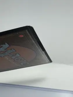 Crystal Spray Foil Invasion Error With Top Crimp - Image 4