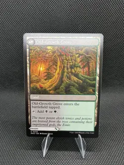 Revitalizing Repast Modern Horizons 3 Regular - Image 2