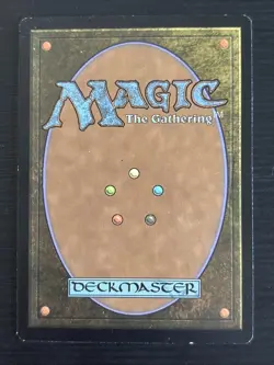 Cruel Entertainment ~ Commander 2016 MTG - Image 2