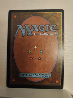 Crystal Spray Invasion Foil - Image 2