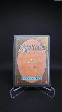 MTG Maze of Ith The Dark Regular NM - Image 2