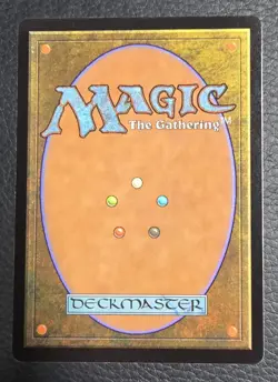 Commercial District (Borderless) Murders at Karlov Manor Rare Land 324 MTG Magic - Image 2