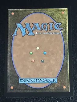 MTG Foundations Jumpstart Retreat to Kazandu 0707 NM - Image 2