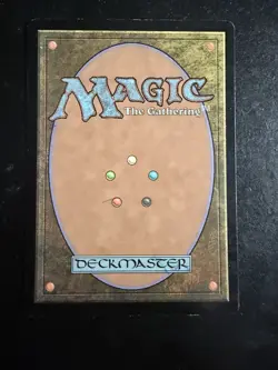 MTG - NM - FOIL - Mindbreak Trap - Outlaws of Thunder Junction: Breaking News - Image 2