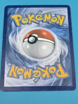 Boss's Orders 154/192 Pokemon Battle Academy 2022 Pikachu #44 Stamp Rare LP - Image 2