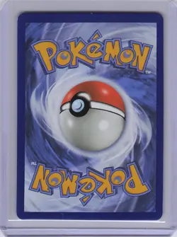 Genesect EX 120/124 Rare Ultra Fates Collide Pokemon Near Mint - Image 2