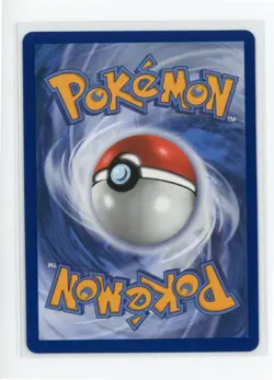 Pokemon TCG Phantasmal Flames 074/094 Empoleon ex - Image 2