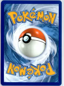 Pokemon TCG: Surging Sparks 159/191 Cyclizer ex - SV08 - Image 2