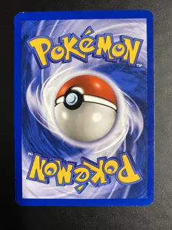 Pokemon Machamp Base Set Legendary Collection Holo 15/110 - Image 4