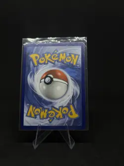Dragonite VSTAR - SWSH236 - Pokemon Go Black Star Promo - NM - Pokemon TCG - Image 2