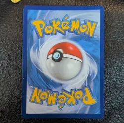 Pokemon TCG Lugia VSTAR 139/195 Silver Tempest Ultra Rare Holo Vstar 280 HP Eng - Image 2