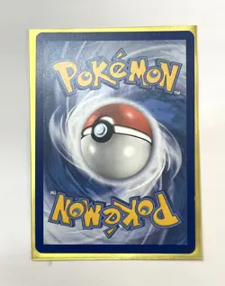 Deoxys - 68/168 Celestial Storm Pokemon Reverse Holo Rare LP/NM Light Play - Image 4