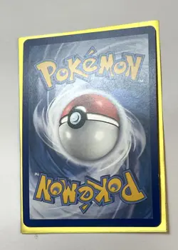Deoxys - 68/168 Celestial Storm Pokemon Reverse Holo Rare LP/NM Light Play - Image 5