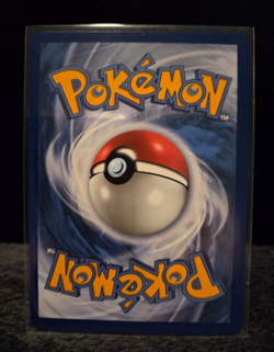 Mega Clefable ex 119/088 Special Illustration Rare SIR Pokemon TCG Perfect Order - Image 2