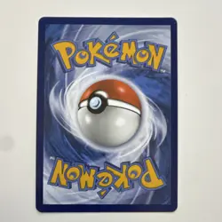 Pokemon Kricketune V TG12/30 Silver Tempest Trainer Gallery Holo Ultra Rare 180… - Image 2