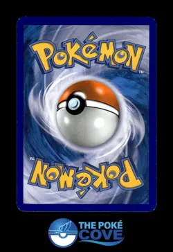 Cinccino RC19/RC25 | Legendary Treasures: Radiant Collection | Pokemon Holo | LP - Image 2