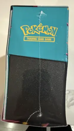 Ascended Heroes Pokemon Center Elite Trainer Box PC ETB - IN HAND! FAST SHIPPING - Image 2