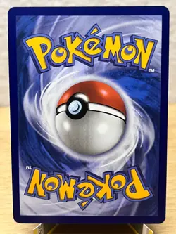 Mega Evolution Air Balloon 166/132 Ultra Rare Pokemon NM/M - Image 2