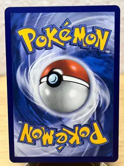 Mega Evolution Mega Gardevoir ex 060/132 Double Rare Pokemon NM/M - Image 2