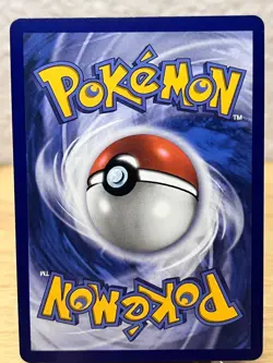 Mega Evolution Mega Gardevoir ex 060/132 Double Rare Pokemon NM/M - Image 2