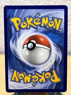 Perfect Order Telepathic Psychic Energy 088/088 Rare Pokemon Reverse Holo NM/M - Image 2