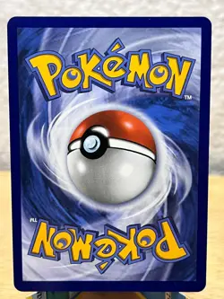 Perfect Order Meowth ex 062/088 Double Rare Pokemon NM/M - Image 2