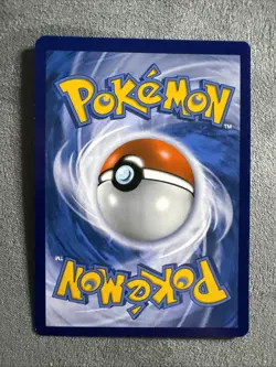 1x Dedenne | XY - BREAKthrough | 57/162 | Uncommon | Reverse Holo | LP | Pokemon - Image 2