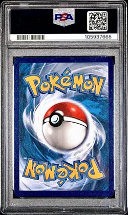 PSA 10 - Duraludon VMAX 220/203 SWSH Evolving Skies - Pokemon - Image 2
