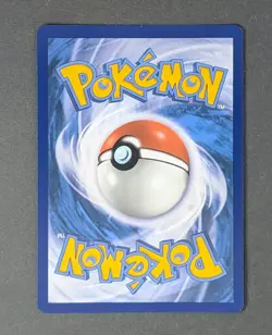 Pawmi Illustration Rare SV: Paldean Fates 226/091 Pokemon - Image 2