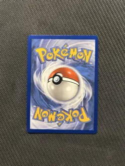 Pokemon TCG Shuckle 136/132! NM Condition! See Description! - Image 2