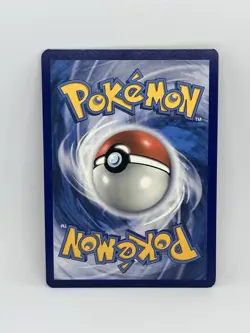 Pokemon Snorlax TG10/TG30 (Lost Origin Trainer Gallery) Ultra Rare Holo 150 HP … - Image 2