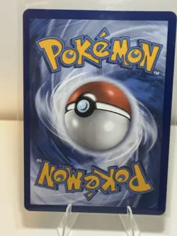 Pokemon TCG Surfer Sir Ascended Heros 293/217 Nm - Image 2