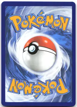 Giratina V SWSH259 Holo Promo Sword & Shield Promo Pokemon Near Mint - Image 2