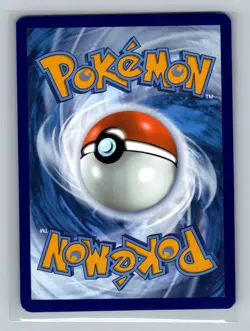 Pokemon TCG #136/165 Flareon SV: Scarlet & Violet 151 Reverse Holo Near Mint - Image 2