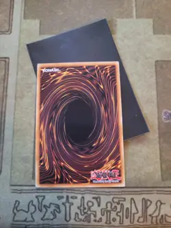 YUGIOH BYSTIAL DIS PATER MP24-EN084 PRISMATIC SECRET 1ST ED NM - Image 2