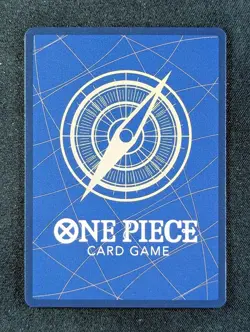 2024 One Piece BOA HANCOCK #P-066 Promotional Cards Saikyo Jump April Issue JPN - Image 2