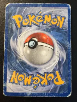 Charizard 6/108 EX Power Keepers Pokemon Card Holo Foil Rare HP- - Image 2