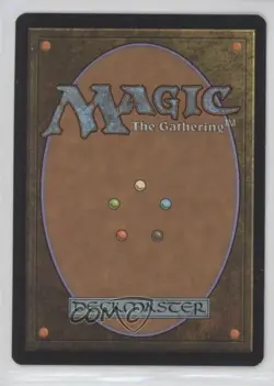 Birds of Paradise Magic: 2012 Core Set #165 - Image 2