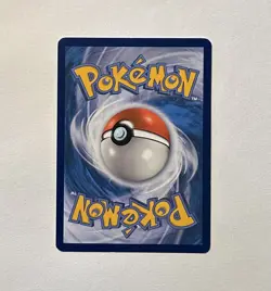 Gengar - 35/83 - Pokemon Generations XY Holo Rare Card NM - Image 2