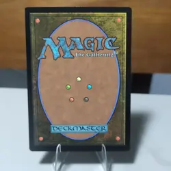 1x Force of Vigor Modern Horizons LP-NM Magic The Gathering Single - Image 2